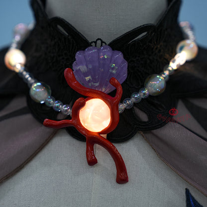 Gvavaya Game Cosplay Honkai Star Rail Cosplay Hysilens Helektra Cosplay Costume