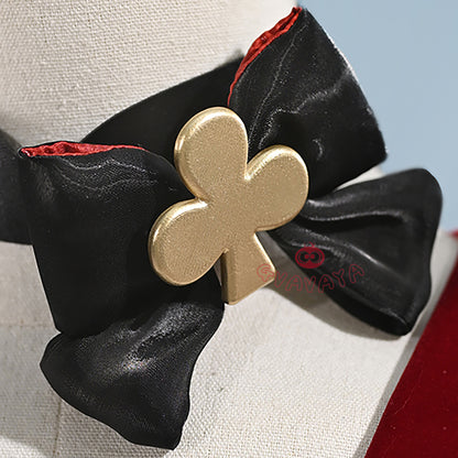 Gvavaya Game Cosplay Honkai Star Rail Cosplay Sparxie Cosplay Costume