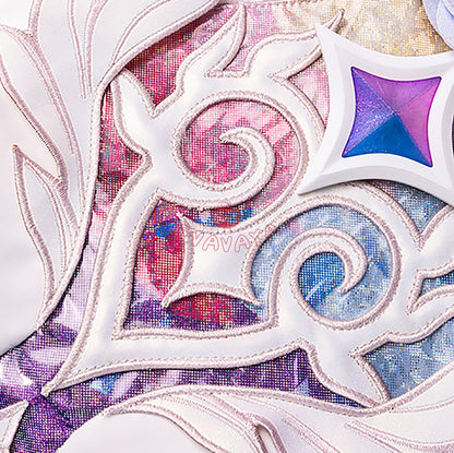 Gvavaya Game Cosplay Honkai Star Rail Cosplay Cyrene Cosplay Costume AA