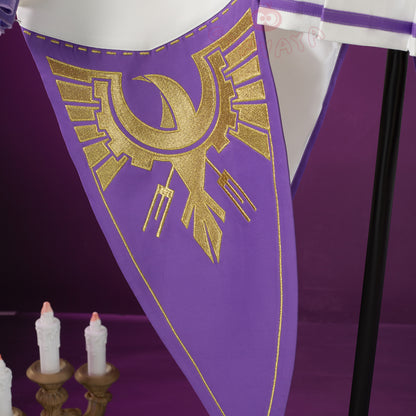 Gvavaya Anime Cosplay Re Zero Cosplay Emilia Cosplay Costume