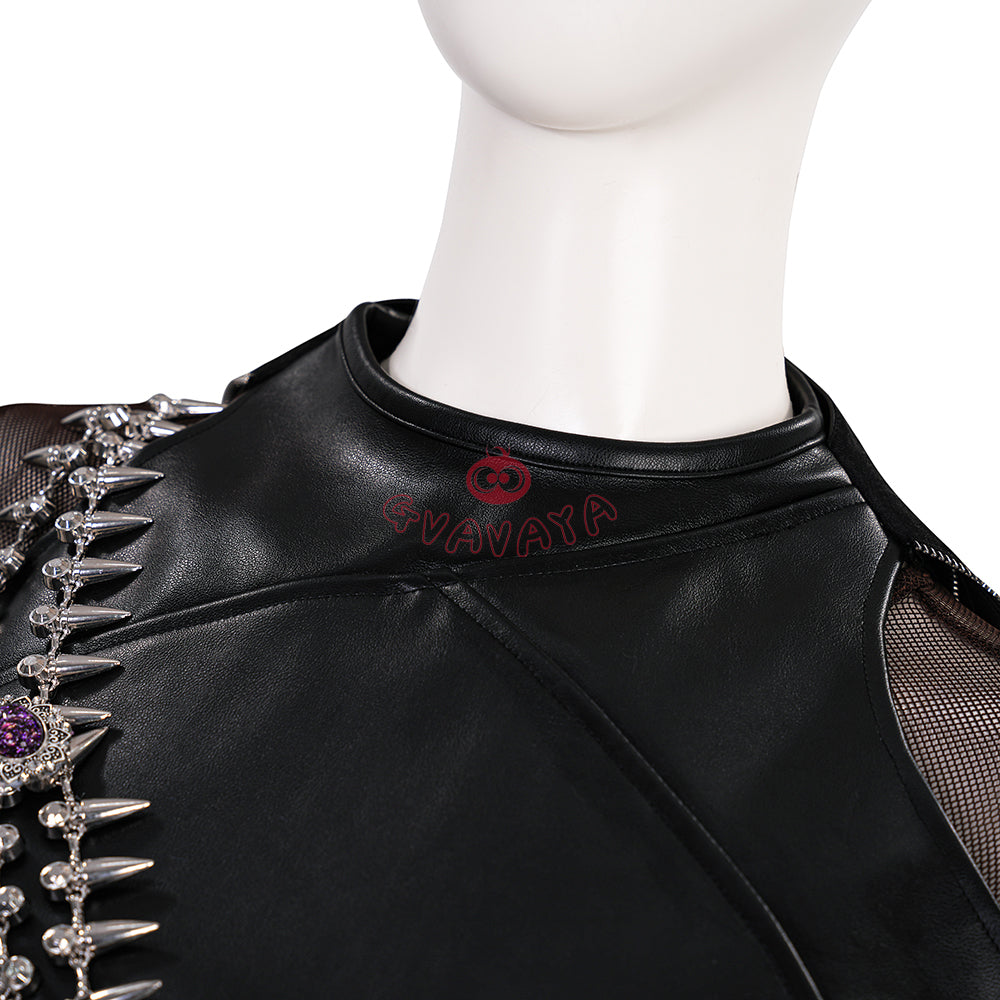 Gvavaya Anime Cosplay Cosplay Z Battle Cosplay Costume