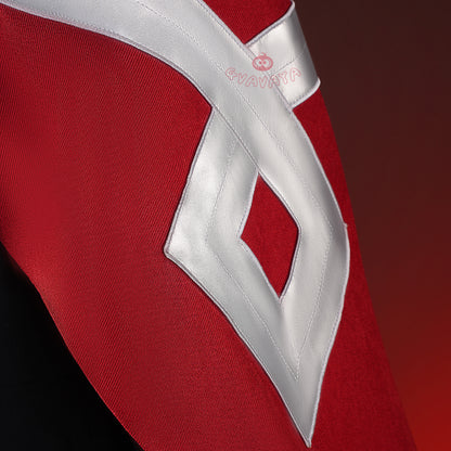 Gvavaya Anime Cosplay wha Cosplay Easthies Cosplay Costume