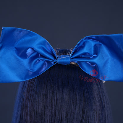 Gvavaya Anime Cosplay New PANTY & STOCKING with GARTERBELT Cosplay Stocking New Angel Suit Cosplay Costume