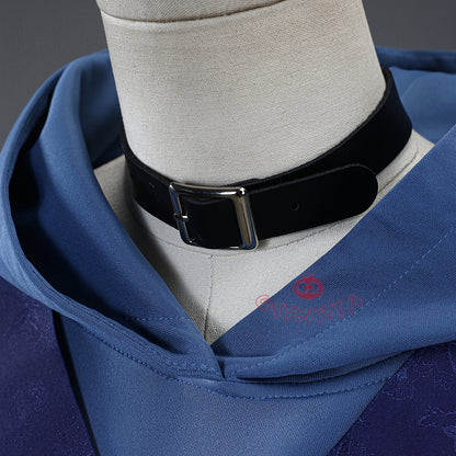 Gvavaya Anime Cosplay Cosmic Princess Kaguya! Cosplay Iroha Sakayori Cosplay Costume