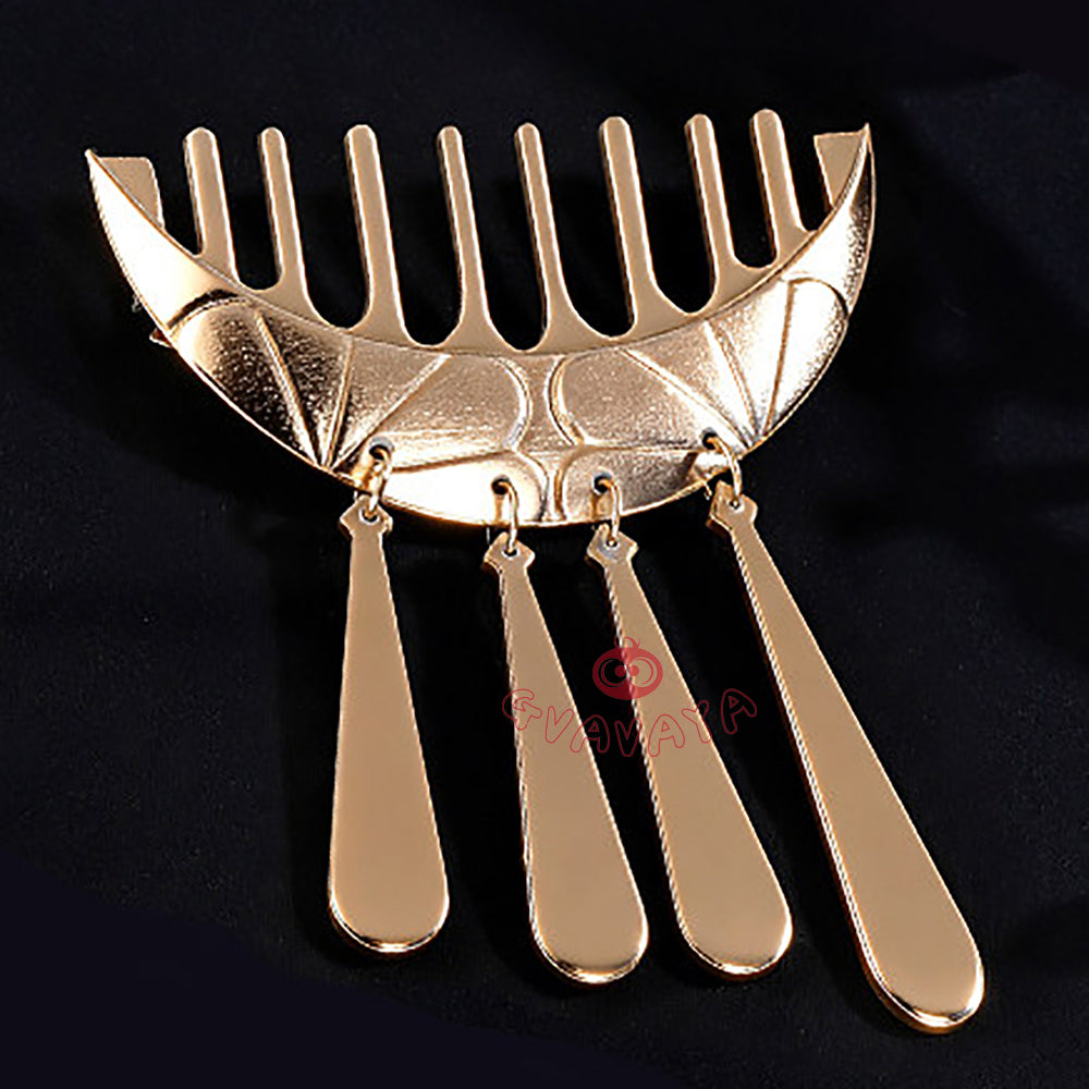 Gvavaya Game Cosplay Honkai Star Rail Cosplay Pearl Cosplay Costume