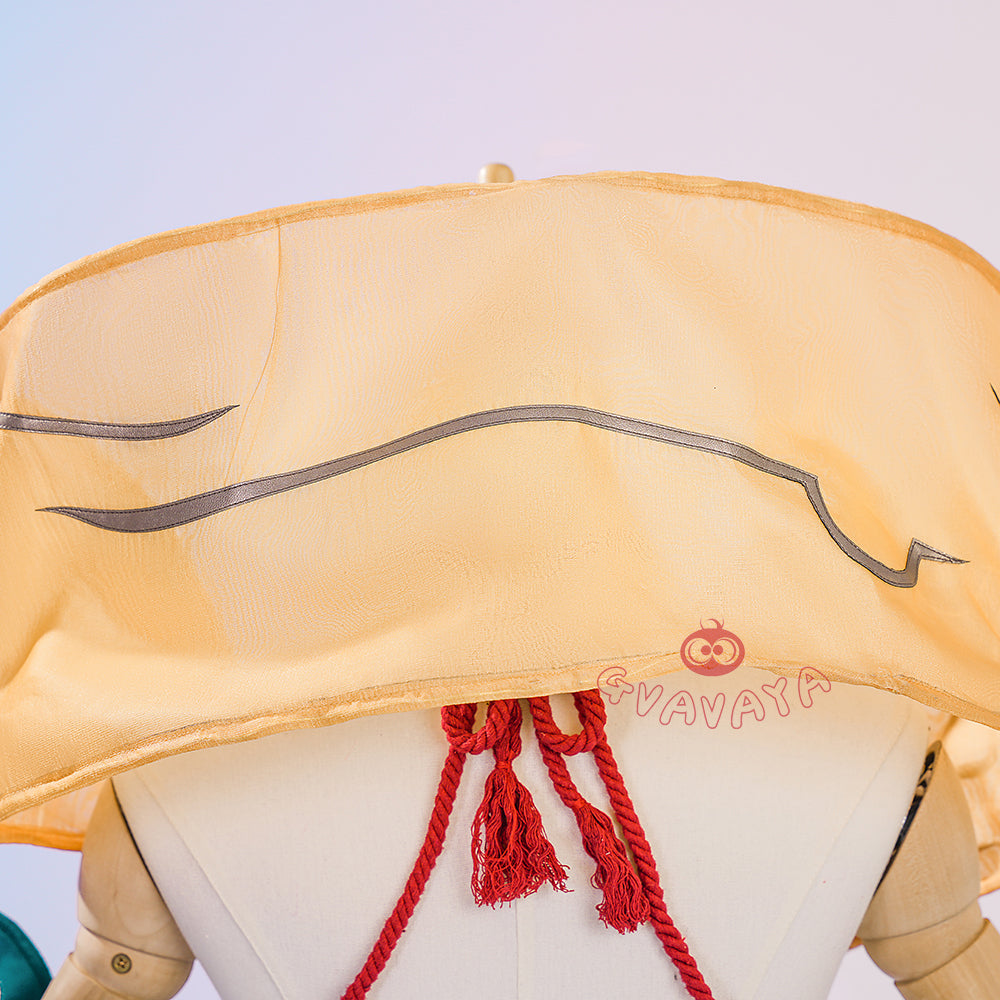 Gvavaya Cosplay LOL After Hours Ahri Cosplay League of Legends Ahri Cosplay Costume