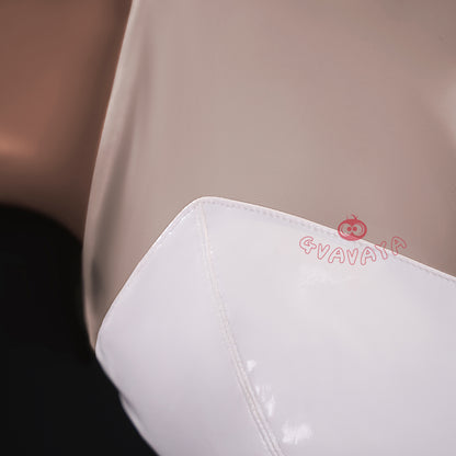 Gvavaya Anime Cosplay New PANTY & STOCKING with GARTERBELT Cosplay Gunsmith Bitch Cosplay Costume