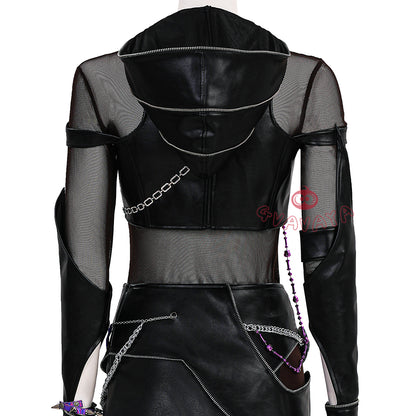 Gvavaya Anime Cosplay Cosplay Z Battle Cosplay Costume