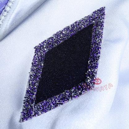 Gvavaya Cosplay HH Cosplay Emily‌ Cosplay Costume