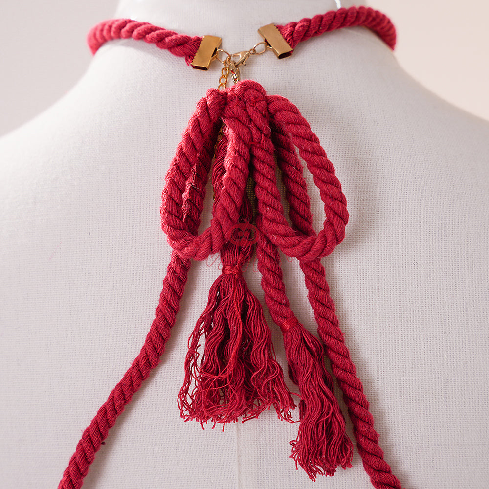 Gvavaya Cosplay LOL After Hours Ahri Cosplay League of Legends Ahri Cosplay Costume