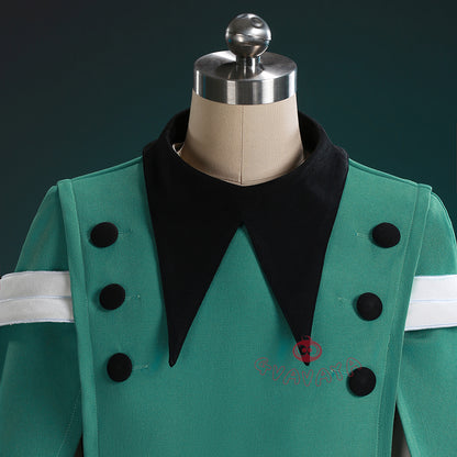 Gvavaya Cosplay Witch Hat Atelier‌ Cosplay Costume ‌Coco Cosplay