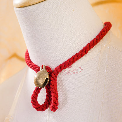 Gvavaya Cosplay LOL After Hours Ahri Cosplay League of Legends Ahri Cosplay Costume