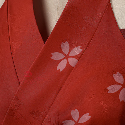 Gvavaya Anime Cosplay Cosmic Princess Kaguya! Cosplay Kaguya Cosplay Costume