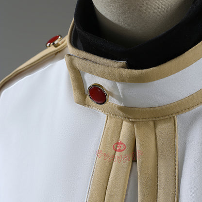 Gvavaya Anime Cospay Frierrenn Cosplay Costume