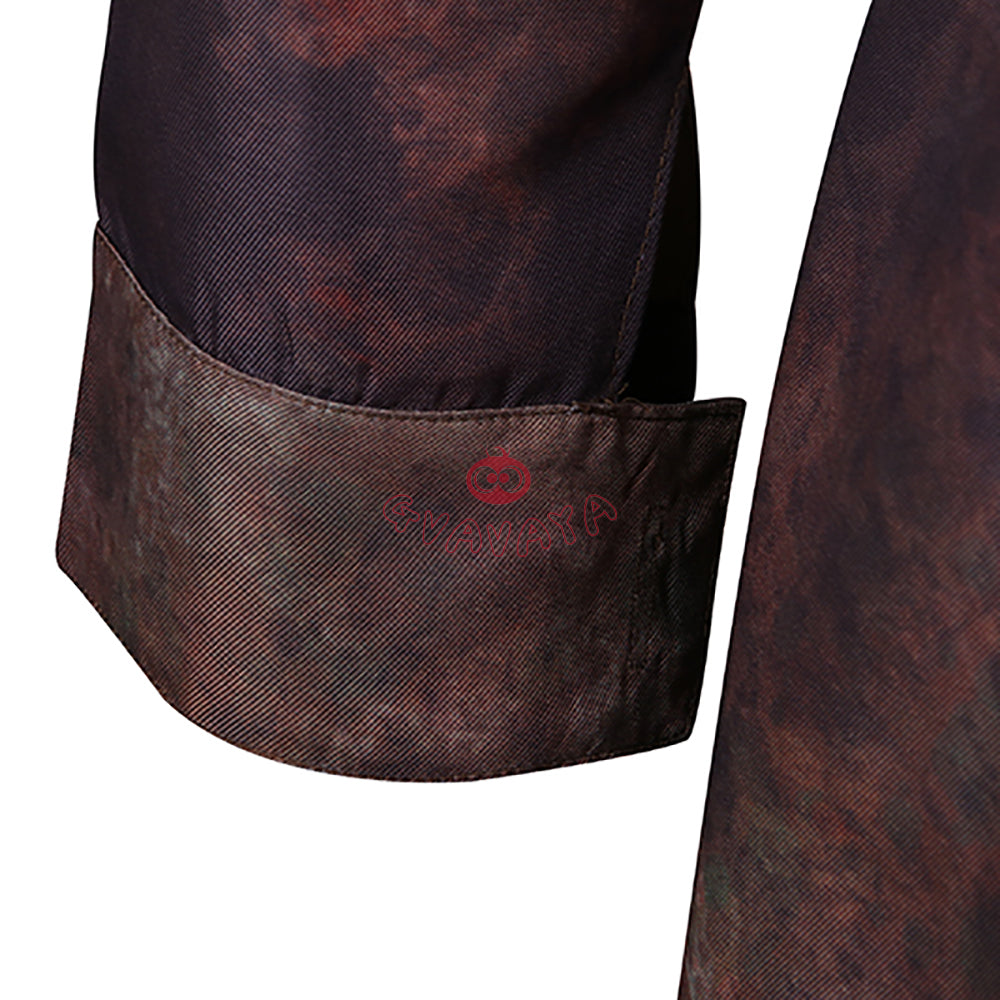 Gvavaya Anime Cosplay Silent Hill Cosplay Costume Halloween Nurse Suit Costume