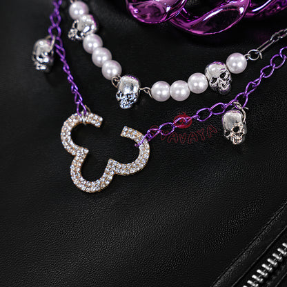 Gvavaya Anime Cosplay Cosplay R Battle Cosplay Costume