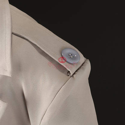 Gvavaya Anime Cosplay Gachi Cosplay Enjin Cosplay Costume