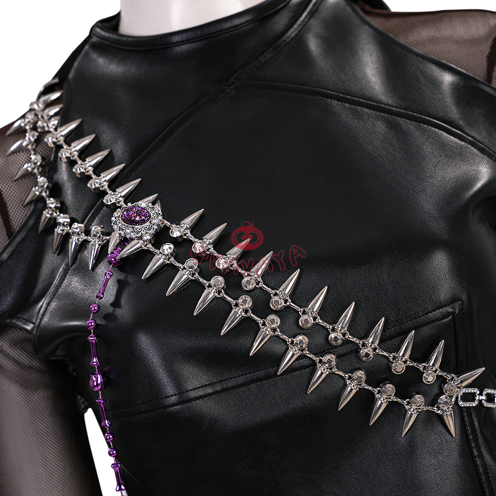 Gvavaya Anime Cosplay Cosplay Z Battle Cosplay Costume