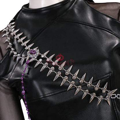 Gvavaya Anime Cosplay Cosplay Z Battle Cosplay Costume