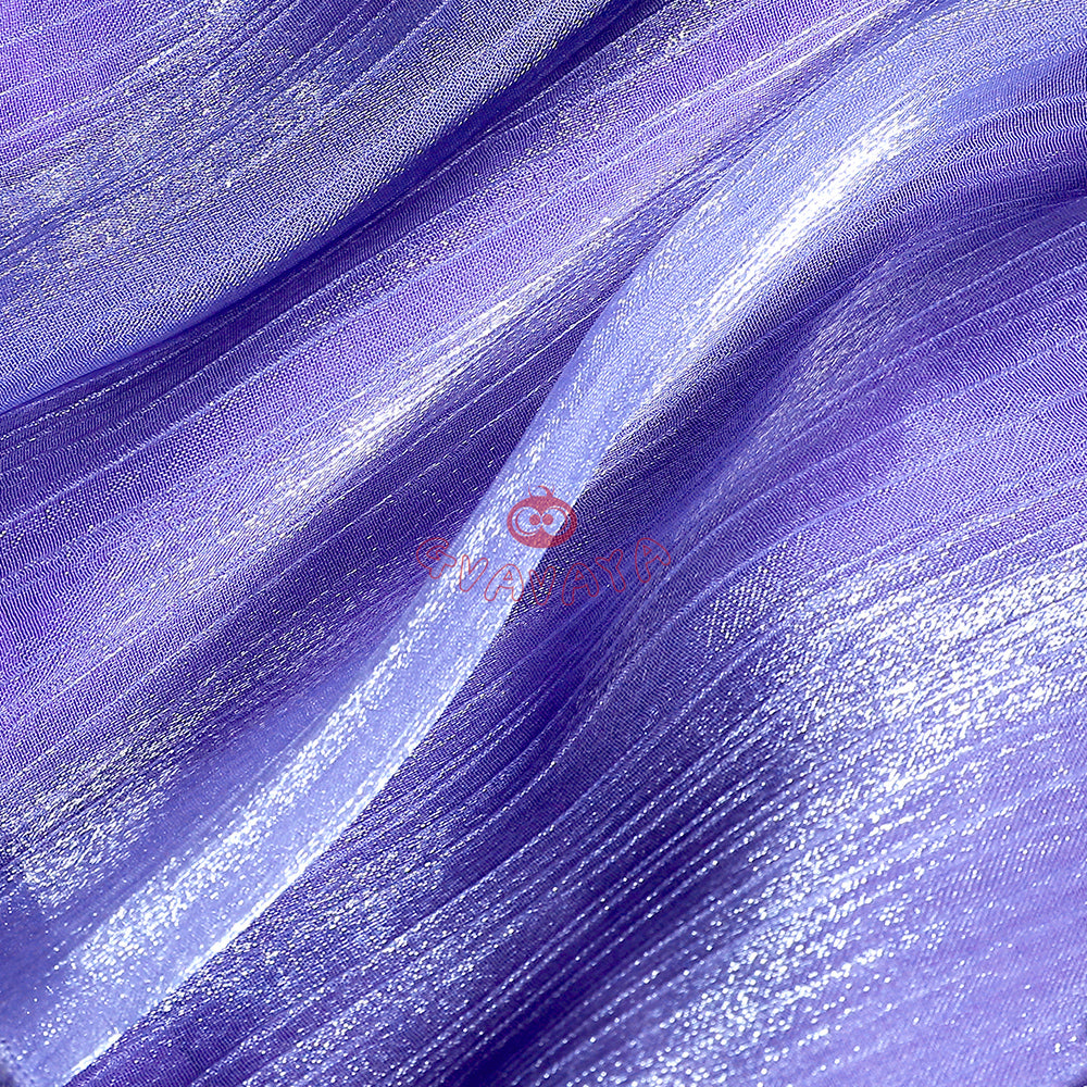 Gvavaya Cosplay HH Cosplay Emily‌ Cosplay Costume