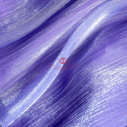 Gvavaya Cosplay HH Cosplay Emily‌ Cosplay Costume