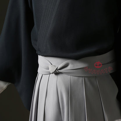 Gvavaya Cosplay JK Choso Cosplay Costume Zenin Naoya Cosplay