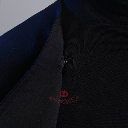 Gvavaya Cosplay JK Cosplay Costume Maki Zenin Cosplay