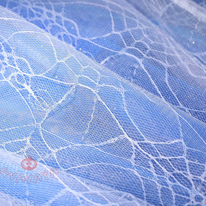 Gvavaya Cosplay Halloween Skullector Emily Cosplay Bride Doll Cosplay Costume