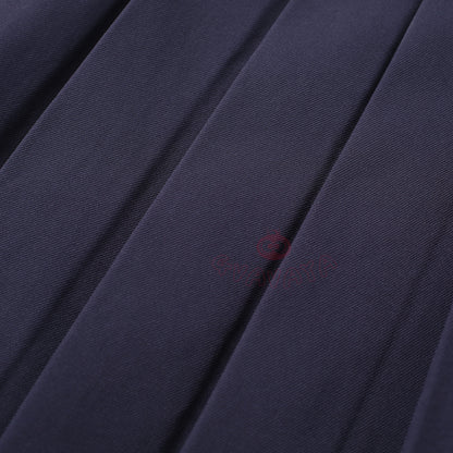 Gvavaya Anime Cosplay Hitagi Senjougahara Cosplay Costume