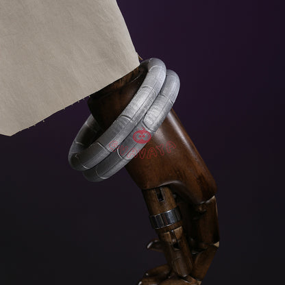 Gvavaya Anime Cosplay Gachi Cosplay Jabber Cosplay Costume