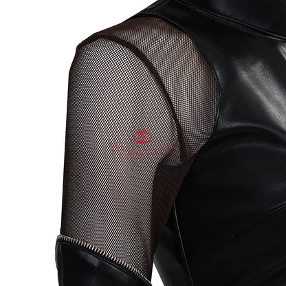 Gvavaya Anime Cosplay Cosplay M Battle Cosplay Costume