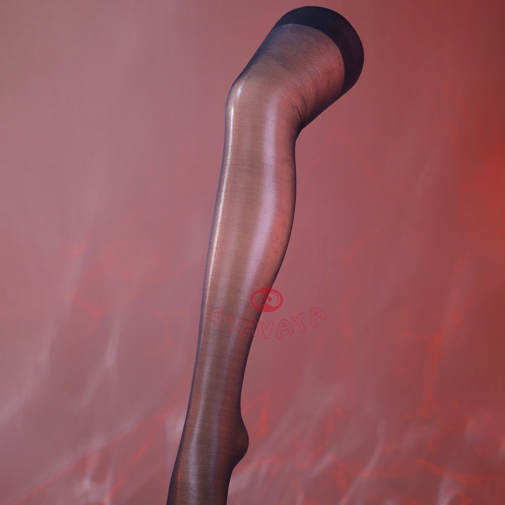 Gvavaya Game Cosplay Resident Evil 30th Anniversary Ada Wong Cosplay Costume