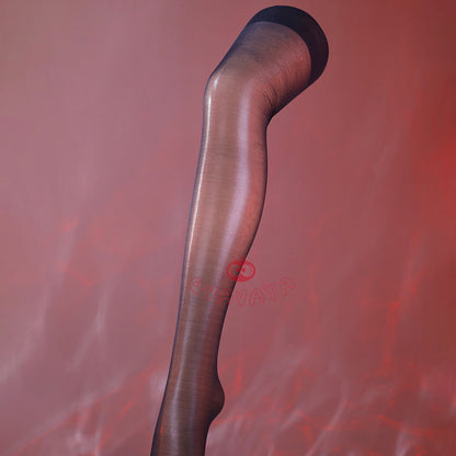 Gvavaya Game Cosplay Resident Evil 30th Anniversary Ada Wong Cosplay Costume