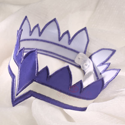 Gvavaya Anime Cosplay Re Zero Cosplay Emilia Cosplay Costume