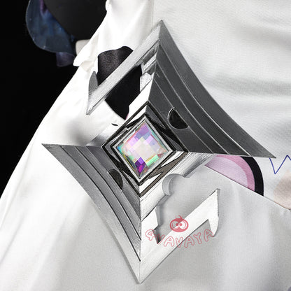 Gvavaya Game Cosplay Honkai Impact 3rd Cosplay Kiana Evening Invite Cosplay Costume