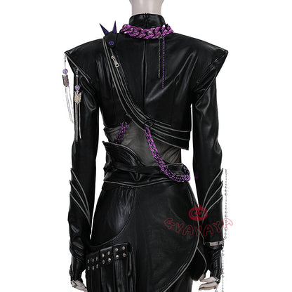 Gvavaya Anime Cosplay Cosplay R Battle Cosplay Costume