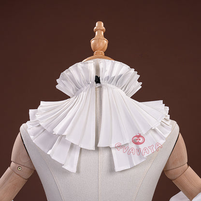 Gvavaya Cosplay V+ Singer Cosplay 2025 Symphony 10th Anniversary Cosplay Costume