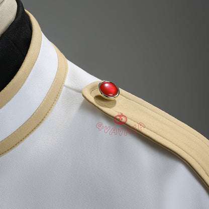 Gvavaya Anime Cospay Frierrenn Cosplay Costume