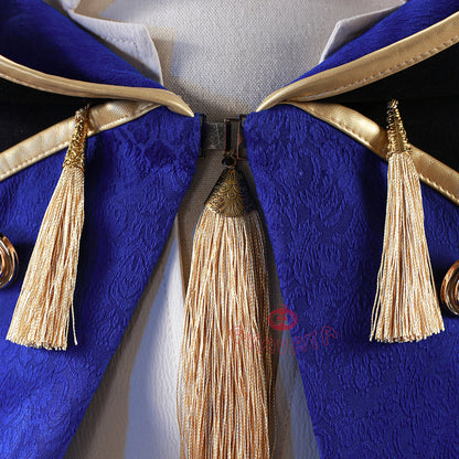Gvavaya Cosplay Witch Hat Atelier‌ Cosplay Olruggio Cosplay Costume ‌