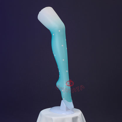 Gvavaya Cosplay Cosmic Princess Kaguya! Cosplay Costume Yachiyo Tsukimi Cosplay