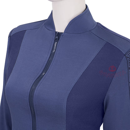 Gvavaya Anime Cosplay Rabbit Judy Cosplay Costume