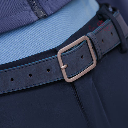 Gvavaya Anime Cosplay Rabbit Judy Cosplay Costume