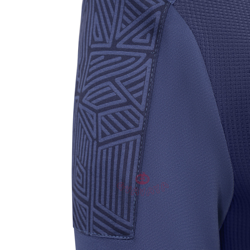 Gvavaya Anime Cosplay Rabbit Judy Cosplay Costume