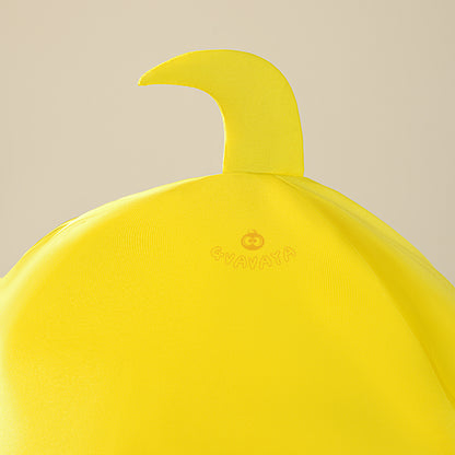 Gvavaya Game Cosplay Genshin Impact Cosplay Miliastra Wonderland Weather Waddler Coat Cosplay  Cosplay Costume