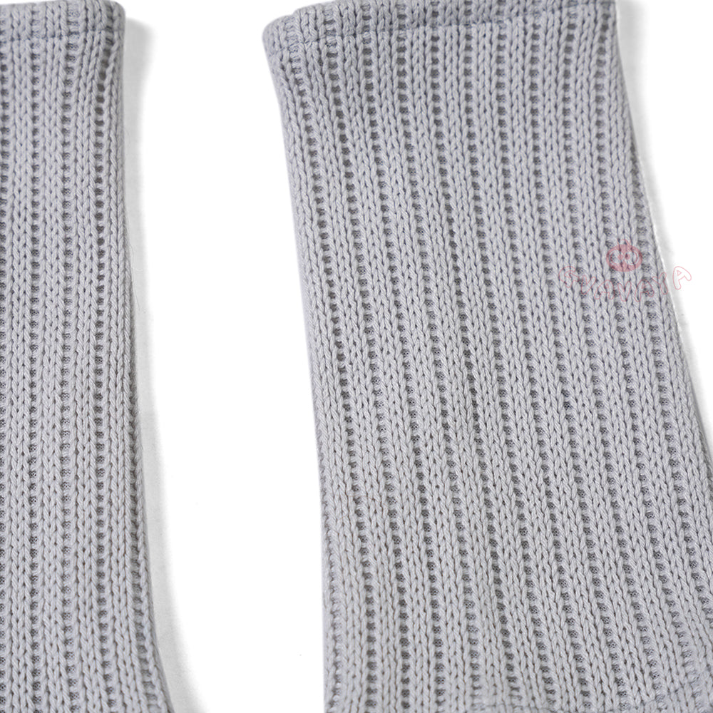 Gvavaya Game Cosplay Genshin Impact Cosplay Miliastra Wonderland Weather Waddler Coat Cosplay  Cosplay Costume