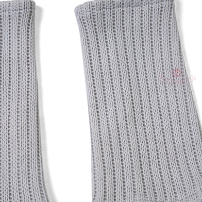 Gvavaya Game Cosplay Genshin Impact Cosplay Miliastra Wonderland Weather Waddler Coat Cosplay  Cosplay Costume