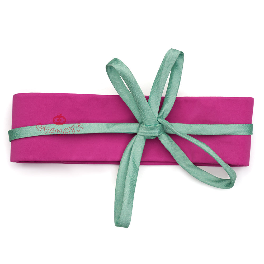 Gvavaya Game Cosplay MR Psylocke Breezy Butterfly Swimsuit Psylocke Cosplay