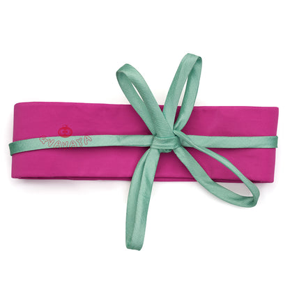 Gvavaya Game Cosplay MR Psylocke Breezy Butterfly Swimsuit Psylocke Cosplay