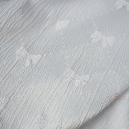 Gvavaya Game Cosplay HSR Cosplay Castorice Gossamer Flutter Splash Art Cosplay Costume