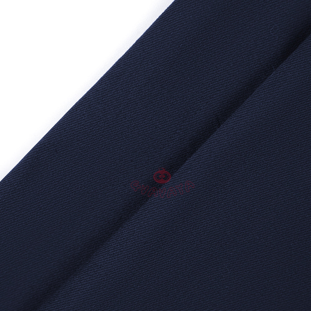 Gvavaya Anime Cosplay Rabbit Judy Cosplay Costume